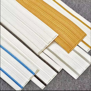 <span class=keywords><strong>Adesivi</strong></span> da <span class=keywords><strong>parete</strong></span> <span class=keywords><strong>adesivi</strong></span> impermeabili con battiscopa 3D in alto ad angolo in vita <span class=keywords><strong>adesivi</strong></span> da <span class=keywords><strong>parete</strong></span> con Stick per porta con cornice per sfondo - Product Image 2