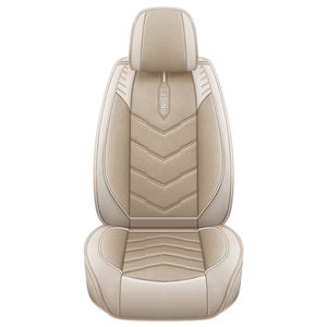 Fournisseur d'usine, vente en gros de housses de siège de <span class=keywords><strong>voiture</strong></span> économiques, minimalistes et luxueuses, <span class=keywords><strong>prix</strong></span> économique - Product Image 4