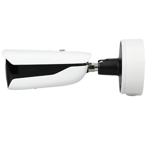 DH Original 12MP <span class=keywords><strong>IR</strong></span> Bullet WizMind EPTZ Cámara de red de mapa de calor de conteo de personas - Product Image 3
