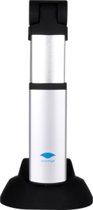 Scanner de documents ELOAM S1500A3AF A3 avec lecteur OCR haute définition 13MP, interface USB 3.0, <span class=keywords><strong>en</strong></span> stock, vitesse de numérisation de 1 seconde - Product Image 2