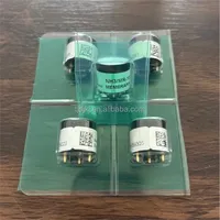 Module de capteur de gaz série 4, conception personnalisée, taille compacte, faible consommation d'énergie, module de capteur de gaz OEM calibré en usine