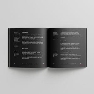 Servicio <span class=keywords><strong>de</strong></span> Impresión <span class=keywords><strong>de</strong></span> Libros Personalizados <span class=keywords><strong>de</strong></span> Fábrica, Impresión <span class=keywords><strong>de</strong></span> Libros <span class=keywords><strong>de</strong></span> Tapa Blanda, Revistas a Todo Color, Catálogos - Product Image 1