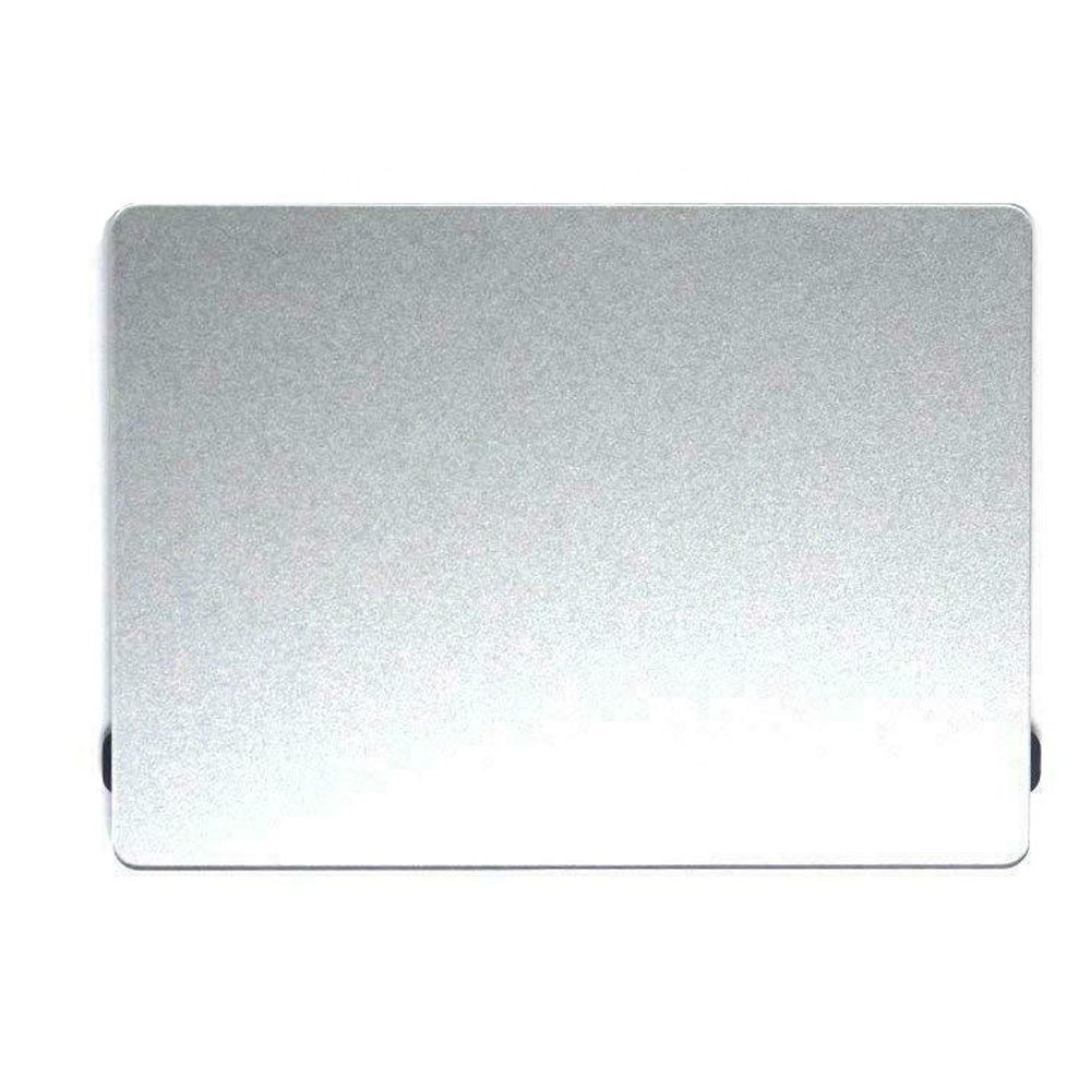 Сенсорная панель с заменой для MacBook Air 13 inc A1466 (середина 2013, Ранняя 2014, Ранняя 2015, середина 2017)