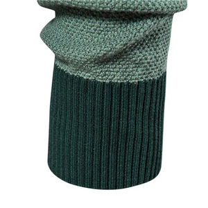 Knitwear Manufacturers Custom Winter <strong>Knitting</strong> Pullover <strong>Sweater</strong> Top Long Sleeve Crew Neck Basic Jumpers Man <strong>Sweaters</strong> - Product Image 5