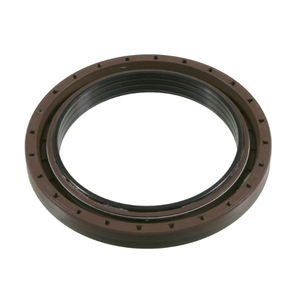 7185250 Joint de moyeu de roue avant Matériau FKM des fabricants chinois Produit de joint haut de gamme - Product Image 1