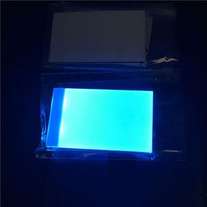 ป้าย LED แบบมีไฟติดในตัว - Product Image 4