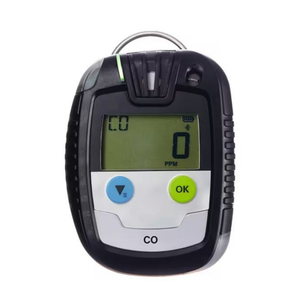 Détecteur de gaz unique neuf PAC6500 - Product Image 1
