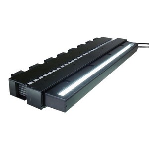 แหล่งกำเนิดแสงแบบเส้น LED รุ่น Altec Llrq N Series อายุการใช้งาน 50000 ชั่วโมง สำหรับการตรวจสอบโลหะและกระจก - Product Image 5