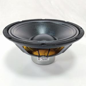 Hdl श्रृंखला लाइन सरणी के लिए 10 इंच नियोडिमियम स्पीकर <span class=keywords><strong>2</strong></span> इंच वॉयस कॉइल - Product Image 2