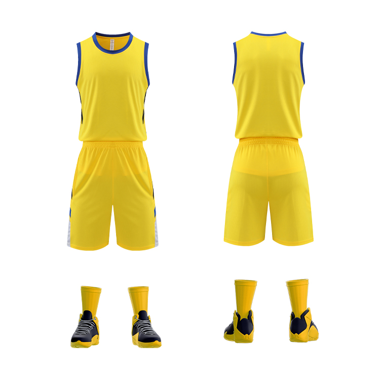 Amarillo