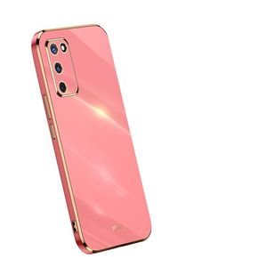 <span class=keywords><strong>Funda</strong></span> de TPU suave 6D a prueba de golpes para <span class=keywords><strong>OPPO</strong></span> A78 A58 4G A74 4G A95 4G <span class=keywords><strong>A9</strong></span> A5 <span class=keywords><strong>2020</strong></span> A55 A53S A91 A74 5G - Product Image 4