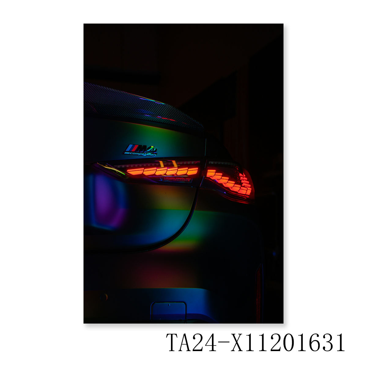 Ta24-x11201631