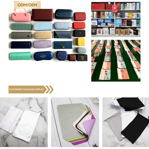 MOQ300pcs Lunettes de soleil carrées tendance <span class=keywords><strong>Tom</strong></span> pour hommes/femmes, design de marque, lunettes de soleil vintage, Oculos De Sol - Product Image 4