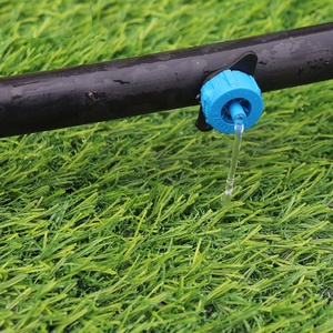 <span class=keywords><strong>Goutteur</strong></span> de PC d'irrigation de haute qualité <span class=keywords><strong>2L</strong></span>/<span class=keywords><strong>H</strong></span> 4L/<span class=keywords><strong>H</strong></span> 8L/<span class=keywords><strong>H</strong></span> <span class=keywords><strong>goutteur</strong></span> en ligne PC Mini <span class=keywords><strong>goutteur</strong></span> - Product Image 4