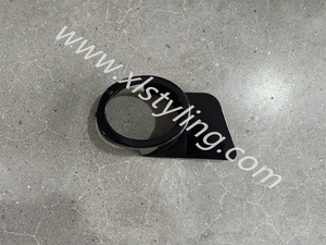 Accessori auto bodykit per <span class=keywords><strong>BMW</strong></span> <span class=keywords><strong>E39</strong></span> M5 <span class=keywords><strong>paraurti</strong></span> anteriore con griglia - Product Image 4