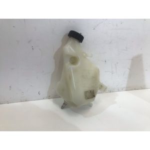 Réservoir d'eau pour KTM 690 Duke 2012 2015 Recovery Water 76035065001 - Product Image 1