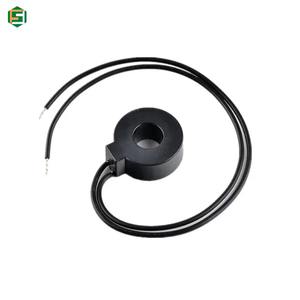 Transformateur de détection de courant triphasé monophasé 200A 4000V Série UI EI - Product Image 4