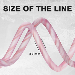 <span class=keywords><strong>P3</strong></span> Professionnel 1M 3M 5M 10M XLR Mâle à Femelle Microphone Câble Équilibré Micro Cordon avec 3-Pin Populaire pour Haut-Parleur Application - Product Image 5