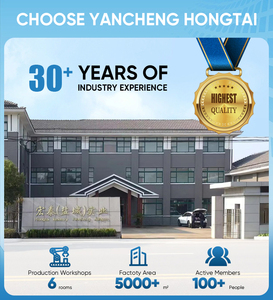 Coperta Riscaldante Personalizzata per Fusti da 55 Galloni, Nastro Riscaldante Flessibile in Silicone per Bombole di Gas - Product Image 5