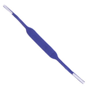 固定用医療用使い捨て滅菌プラスチックチューブホルダーTracheal Intubation Et/Intracheal <span class=keywords><strong>Tube</strong></span> Holder - Product Image 3