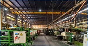 Nouveaux pneus ATV/UTV 25x10-<span class=keywords><strong>12</strong></span> avec <span class=keywords><strong>10</strong></span> accessoires de kart en caoutchouc et en métal compatibles boue/neige - Product Image 6