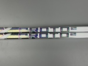 Proto 2 Hot <span class=keywords><strong>B</strong></span>án 5000 Miếng P92 P28 <span class=keywords><strong>B</strong></span>án Buôn Chất Lượng Cao Tùy Chỉnh Trung Cấp Sợi Carbon Cao Cấp <span class=keywords><strong>Ice</strong></span> Hockey Stick - Product Image 3