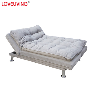 Divani <span class=keywords><strong>Letto</strong></span> di Alta Qualità in Stile Turco, Comodi Arredi per Soggiorno - Product Image 2