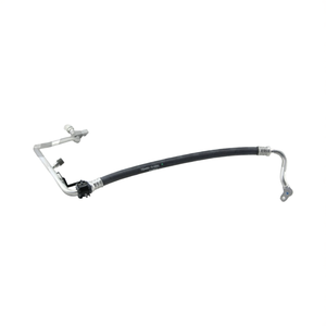 Subconjunto de Manguera de Succión para Toyota Hilux KUN16 1989-2004 OE 88704-0KA80 887040KA80 - Product Image 3