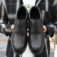 Chaussures de sécurité professionnelles pour hommes à prix abordable – Vente en gros