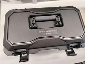 S100-16lines สแลมล่าสุด3D ลิดาร์ที่มีการสร้างที่แม่นยำและสแลม RTK - Product Image 2