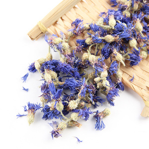 <span class=keywords><strong>Fiori</strong></span> di <span class=keywords><strong>Fiordaliso</strong></span> Blu Essiccati 100% Puri di Alta Qualità, Biodegradabili, per Decorazione, Coriandoli, Tè - Product Image 5