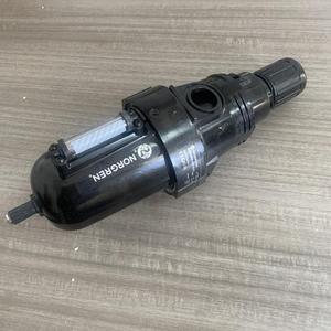 ตัวกรองและตัวควบคุมดิฟเฟอเรนเชียลรุ่นดั้งเดิม B68G-NNK-AR3-RLN - Product Image 5