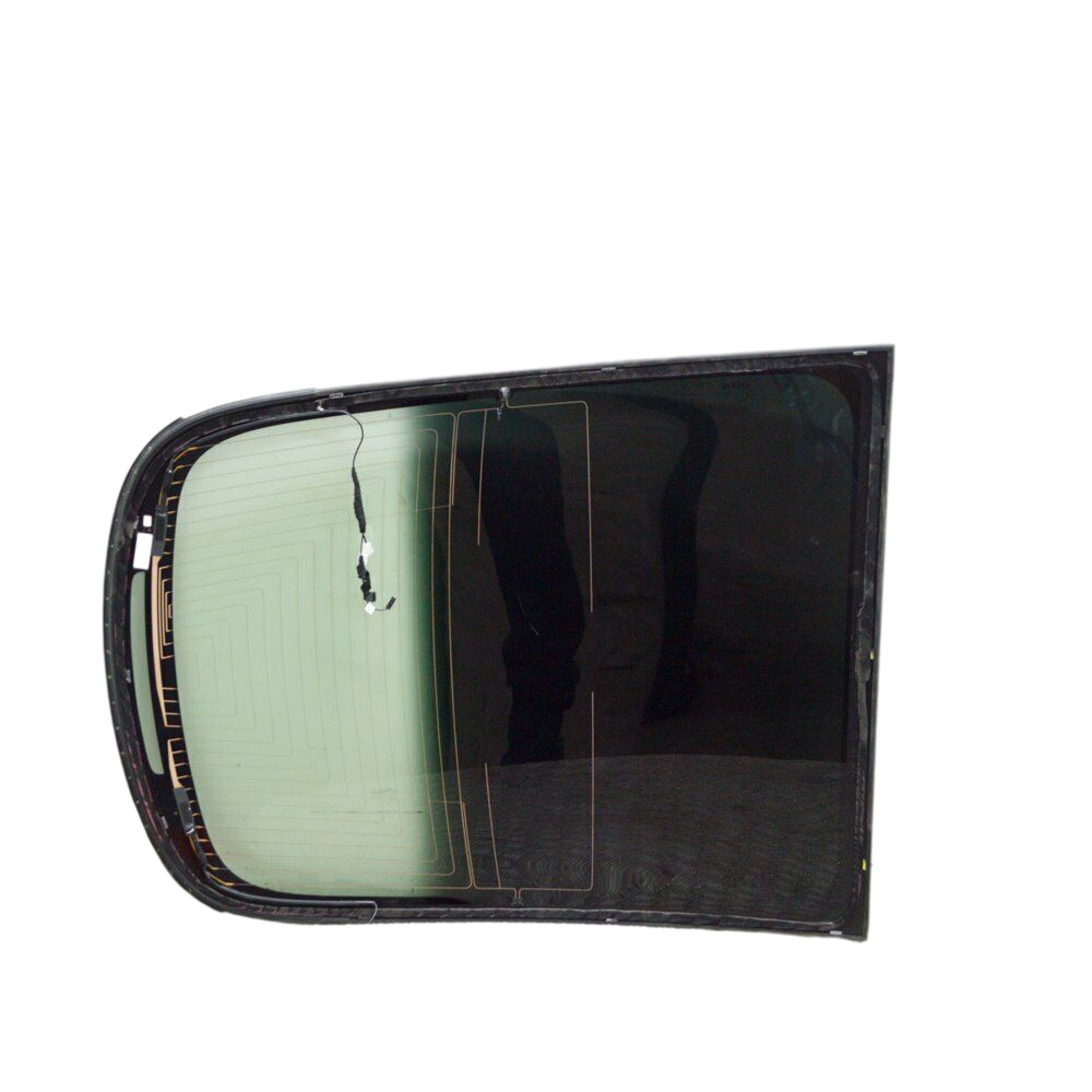 1472925-00-B