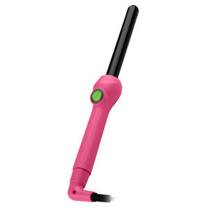 Piastra per capelli professionale - Product Image 1