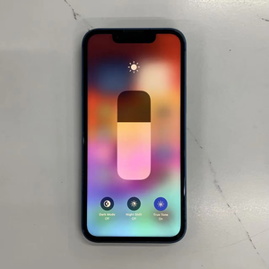 <span class=keywords><strong>iPhone</strong></span> <span class=keywords><strong>13</strong></span> Usado de <span class=keywords><strong>Apple</strong></span>, Versión Global Desbloqueada, Smartphone 5G, 4GB de RAM, Pantalla 2K de 6.1 Pulgadas, <span class=keywords><strong>256GB</strong></span> de Almacenamiento, Excelente Estado - Product Image 6