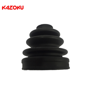 Joint <span class=keywords><strong>CV</strong></span> intérieur de vente directe <span class=keywords><strong>d</strong></span>'usine pour Toyota OEM 43040- 30020 - Product Image 4