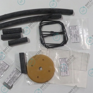 Original new <b>vacuum</b> <b>pump</b> maintenance kit H5448D DOP-300SA for FUJI NXT - Product Image 2