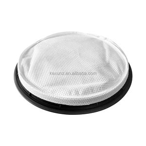 High Efficiency Hepa Filter for Numatic <strong>Henry</strong>, George, Edward <strong>Vacuum</strong> <strong>Cleaner</strong> Bucket Cloth Filter - Product Image 5