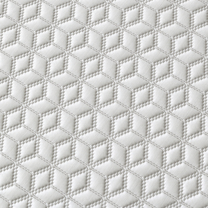 Comfortable <strong>Cheap</strong> Best Hotel Foldable Bed <strong>Mattresses</strong> in Box king Queen Single <strong>Size</strong> Gel <strong>Memory</strong> <strong>Foam</strong> <strong>Mattresses</strong> - Product Image 4