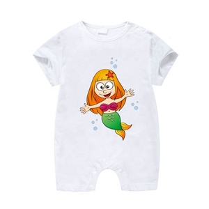 Parches de transferencia térmica de hierro al por mayor con el encantador logotipo animal del océano para <span class=keywords><strong>ropa</strong></span> de niños - Product Image 6
