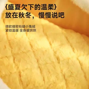 Cat <b>bed</b>, warm and enclosed for winter, providing a sense of security; cat sleeping place; dog <b>bed</b>; sofa; cat hiding place; - Product Image 1