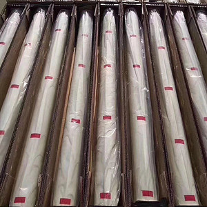 Producto caliente, entrega rápida, cubierta de coche, antiarañazos, autocuración, no amarillenta, PPF, TPU, PU, TPH, película protectora de pintura estirable - Product Image 1
