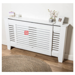 Pequeño Gran ajustable (<span class=keywords><strong>eXtensible</strong></span> casa trata del <span class=keywords><strong>radiador</strong></span> de la cubierta - Product Image 3