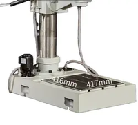 Perceuse Z5045 Fabricant de mini perceuses