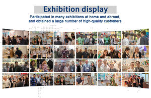 Figura <span class=keywords><strong>de</strong></span> resina personalizada Halloween Witch's Brew Snow Globe <span class=keywords><strong>Bola</strong></span> verde <span class=keywords><strong>Bola</strong></span> <span class=keywords><strong>de</strong></span> cristal con purpurina - Product Image 6