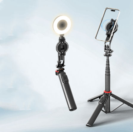 C20 (con luz suplementaria)