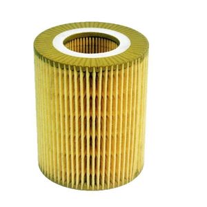 Elemento de filtro de aceite Lr013148 para vehículos diésel Land Rover, tamaño estándar, material de papel con junta incluida - Product Image 5