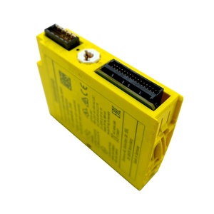 Module PLC 6ES71366BA000CA0, contrôleur PLC 6ES7136-6BA00-0CA0 - Product Image 6