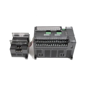 Module d'extension PLC série CP1W CP1W-40EDR CP1W-40EDT CP1W-40EDT1, contrôleur programmable - Product Image 4