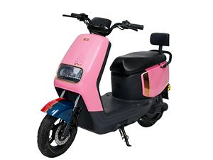 Modelo N1 ----- <span class=keywords><strong>Bicicleta</strong></span> Eléctrica, Motocicletas Vintage de Venta Caliente, Motocicleta Eléctrica de Bajo Precio y Alta Velocidad, Motocicleta Eléctrica - Product Image 1